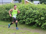estafette deel 3 - 2017 - 040.jpg